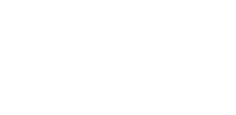 Logo Trippolis