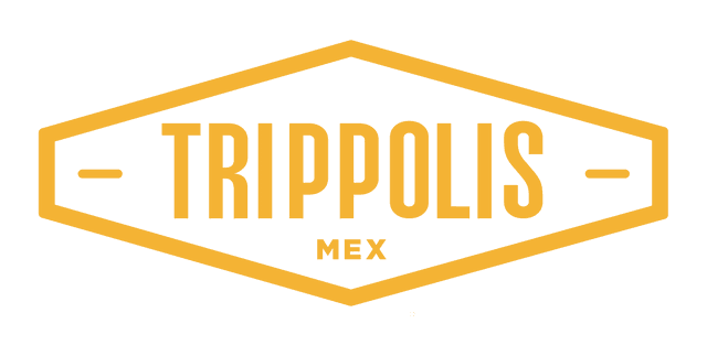 Trippolis logo