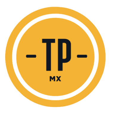 Icono Ruta Cerro Viejo