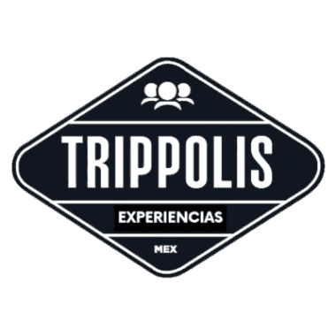 Icono Ruta Hiking & Rappel