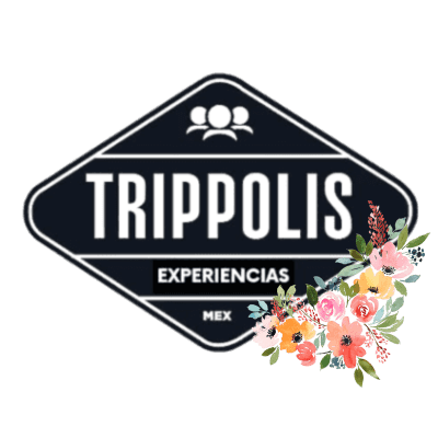 Icono Ruta Flores en el sendero