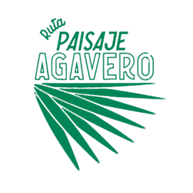 Icono Ruta Paisaje Agavero