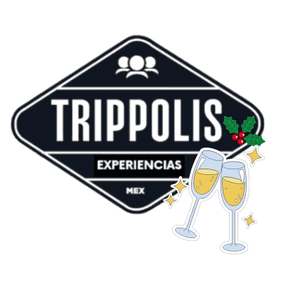 Icono Ruta Toast & Hike