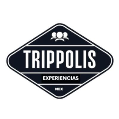 Icono Reto Quiero ser Trepacerros 2025