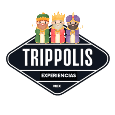 Icono Ruta Rosca de Reyes